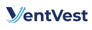 VentVest
